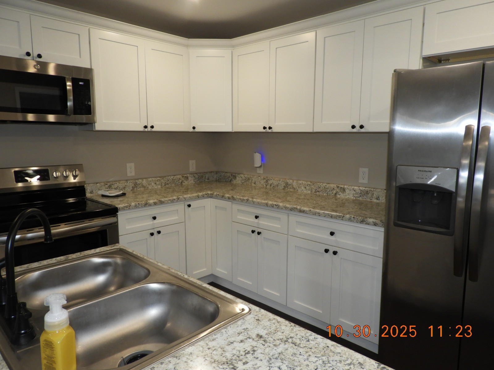 155 Poling Drive Pulaski TN 38478