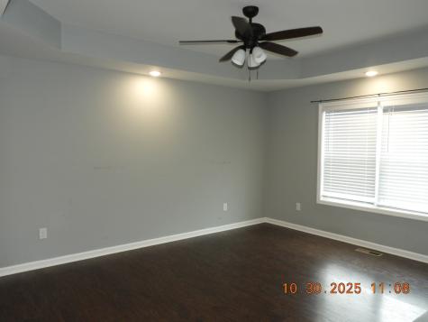 155 Poling Drive Pulaski TN 38478