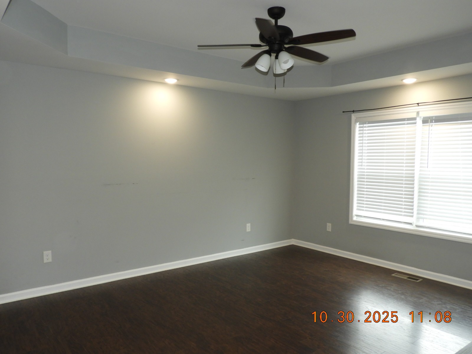 155 Poling Drive Pulaski TN 38478
