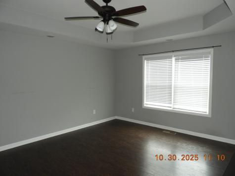 155 Poling Drive Pulaski TN 38478