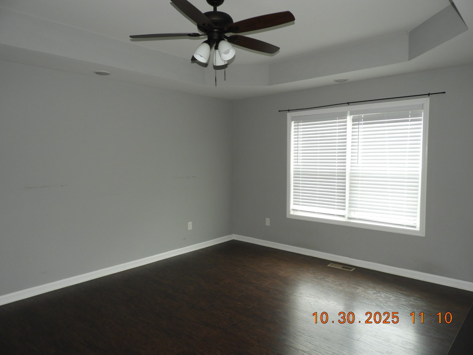 155 Poling Drive Pulaski TN 38478
