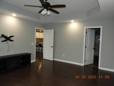 155 Poling Drive Pulaski TN 38478