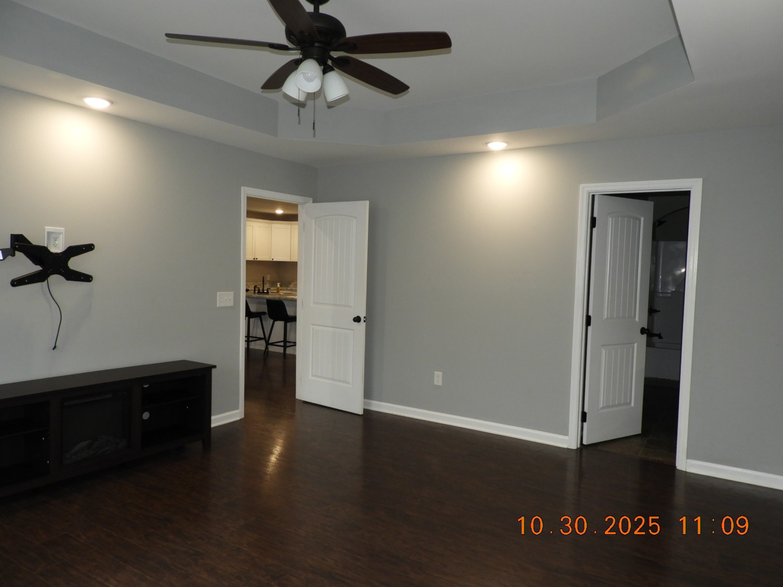 155 Poling Drive Pulaski TN 38478