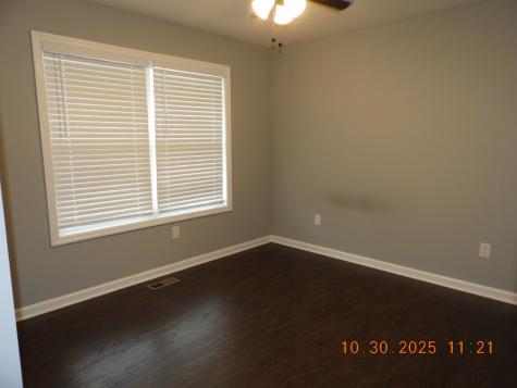 155 Poling Drive Pulaski TN 38478