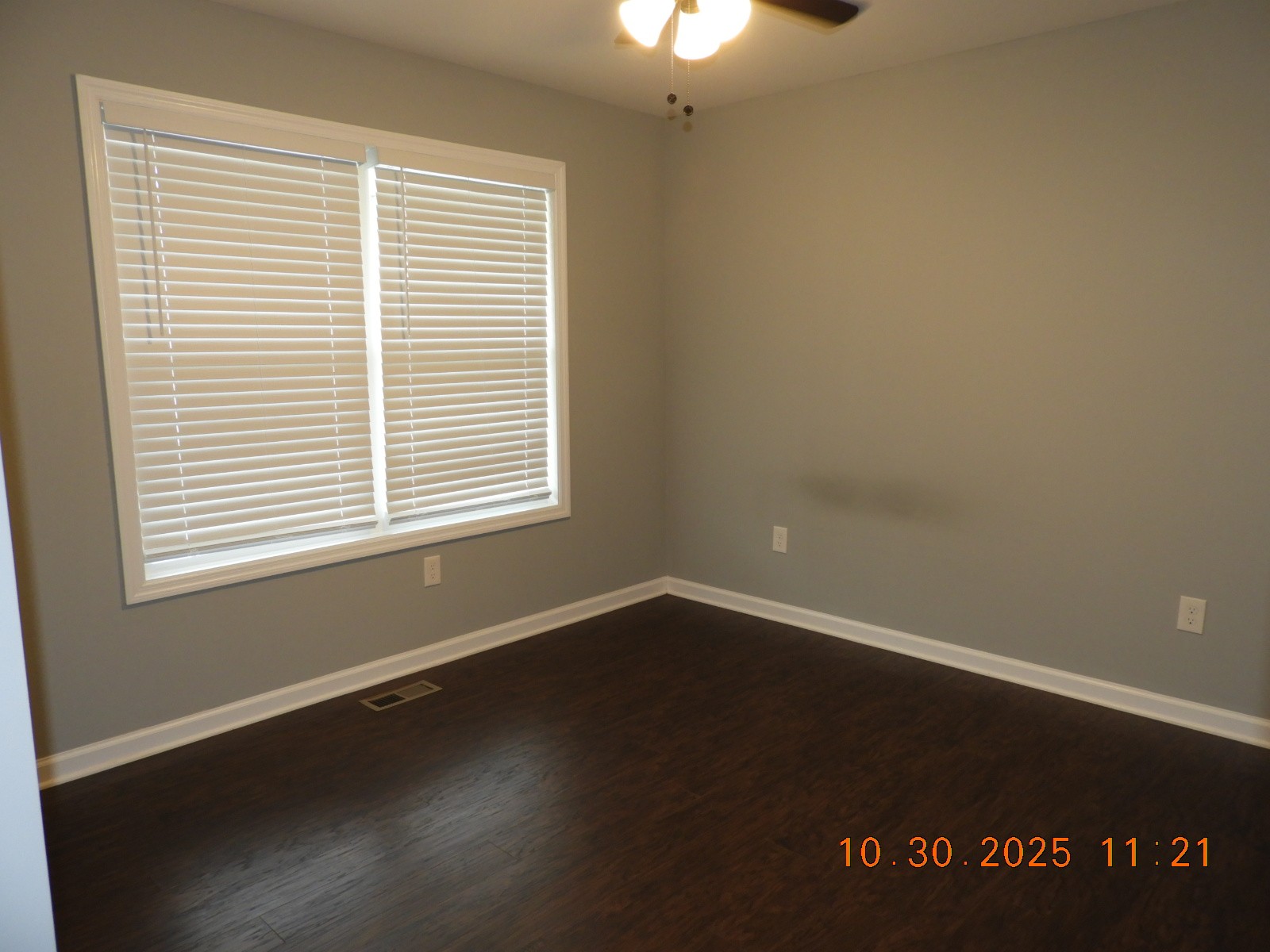 155 Poling Drive Pulaski TN 38478