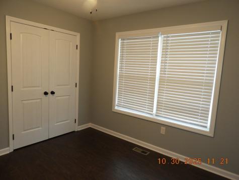 155 Poling Drive Pulaski TN 38478