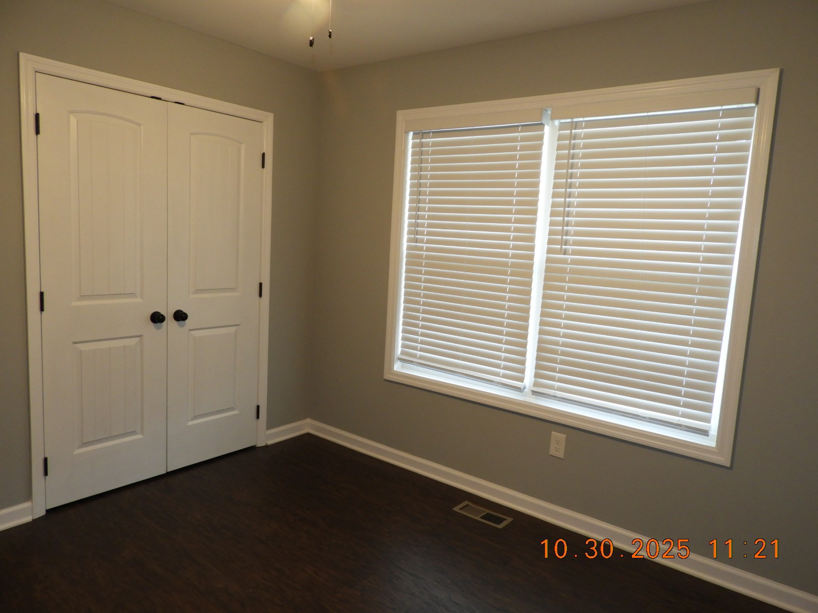 155 Poling Drive Pulaski TN 38478