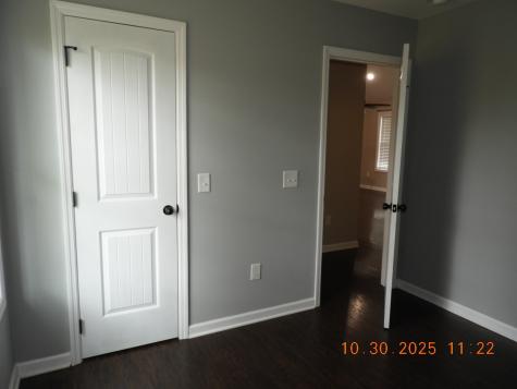 155 Poling Drive Pulaski TN 38478