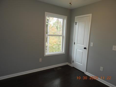 155 Poling Drive Pulaski TN 38478