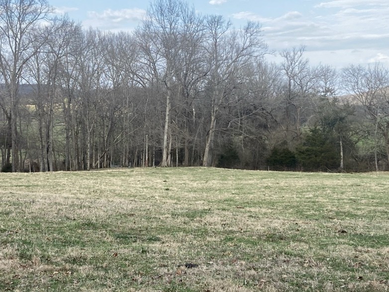0 Bostic Road Nolensville TN 37135