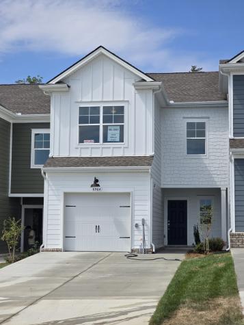 6504 Wilford Court Smyrna TN 37167