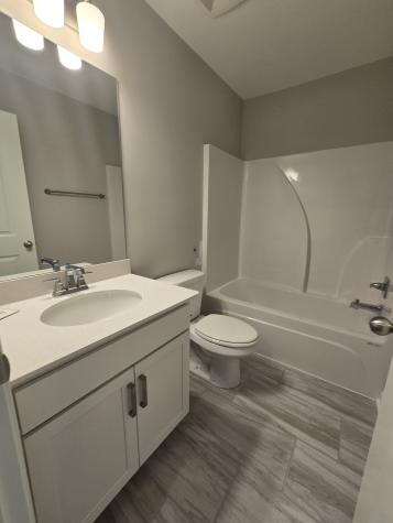 6504 Wilford Court Smyrna TN 37167