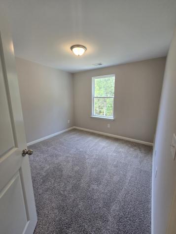 6504 Wilford Court Smyrna TN 37167