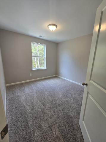 6504 Wilford Court Smyrna TN 37167