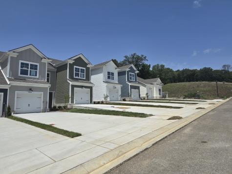 6504 Wilford Court Smyrna TN 37167