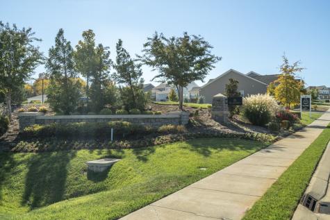 6504 Wilford Court Smyrna TN 37167