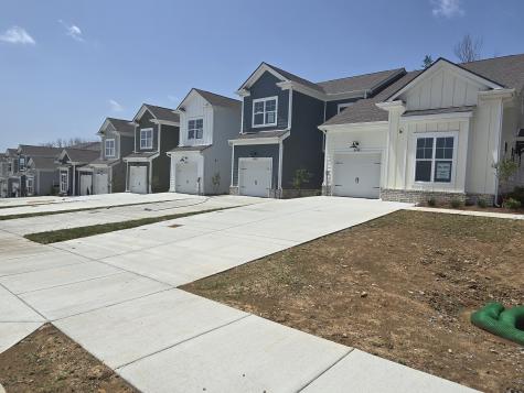6504 Wilford Court Smyrna TN 37167