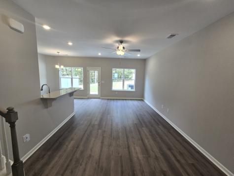 6504 Wilford Court Smyrna TN 37167