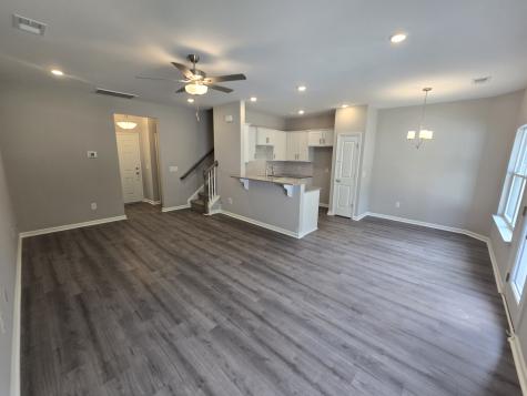 6504 Wilford Court Smyrna TN 37167