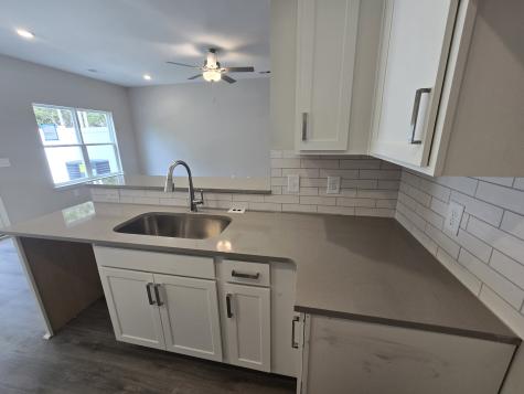 6504 Wilford Court Smyrna TN 37167