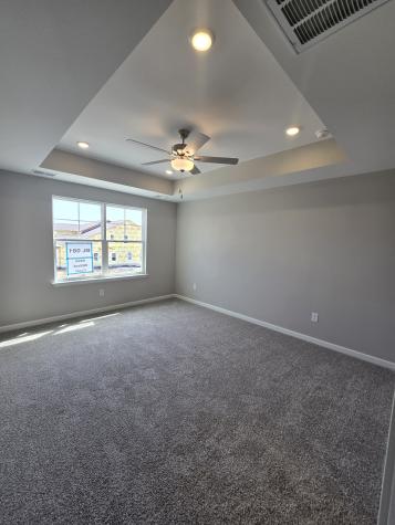 6504 Wilford Court Smyrna TN 37167
