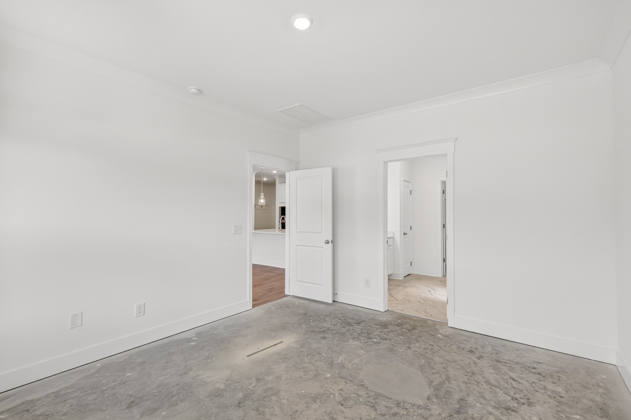 457 Charlie Place White House TN 37188