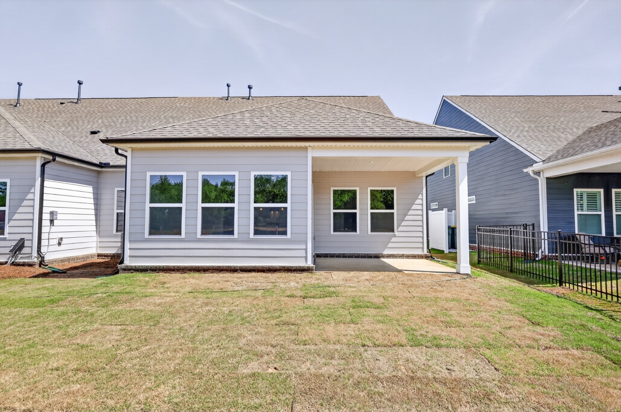 457 Charlie Place White House TN 37188