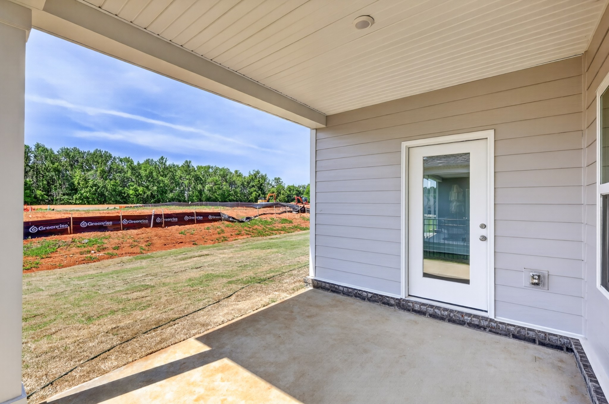 457 Charlie Place White House TN 37188