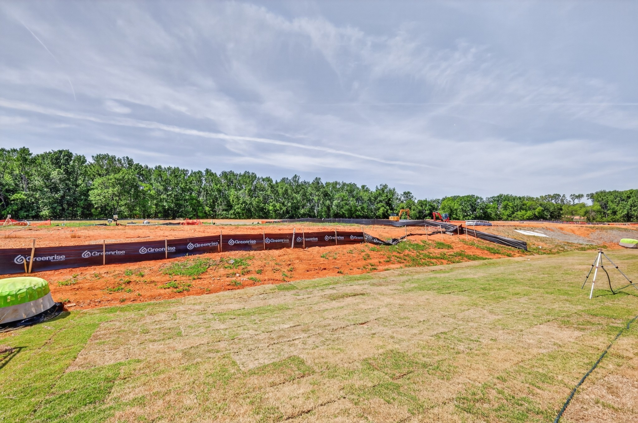 457 Charlie Place White House TN 37188