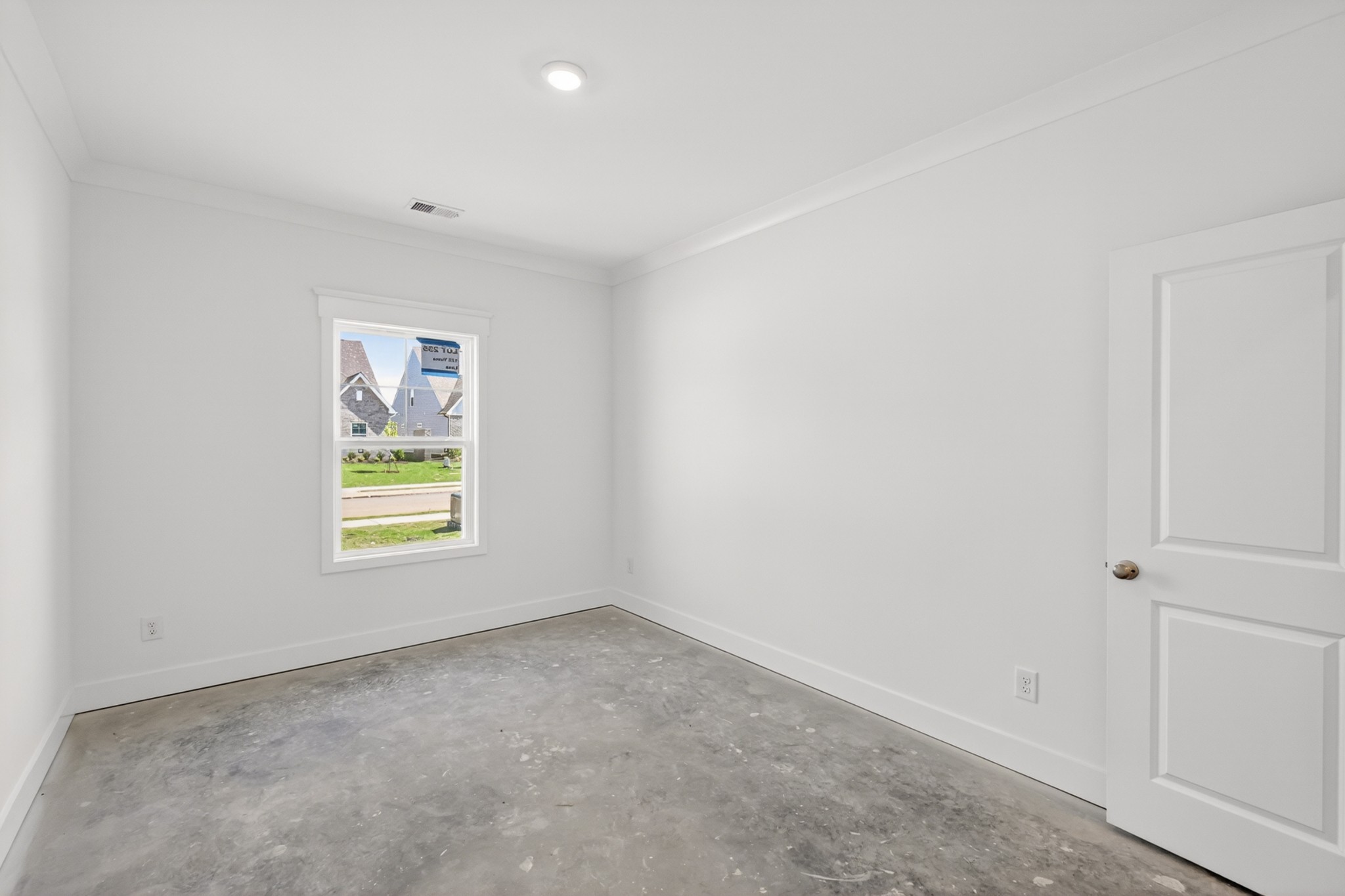 457 Charlie Place White House TN 37188