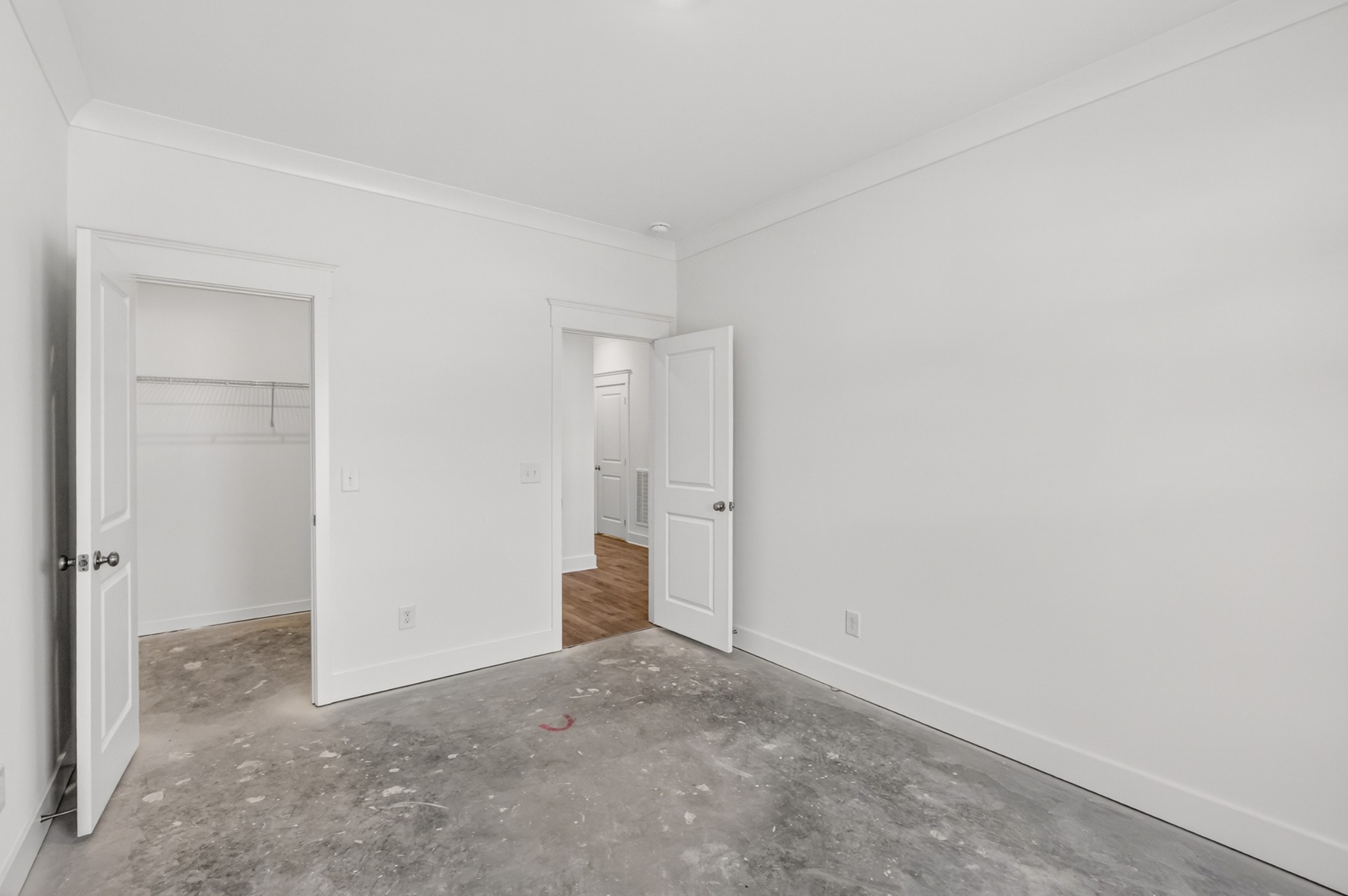 457 Charlie Place White House TN 37188
