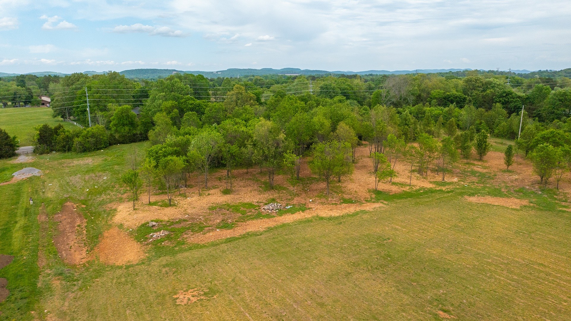 0 Boura Street Murfreesboro TN 37130
