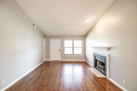 5507 Hill Court Nashville TN 37220