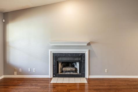 5507 Hill Court Nashville TN 37220