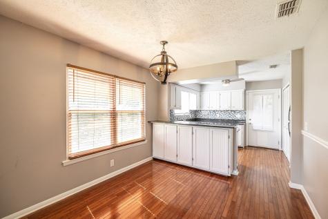 5507 Hill Court Nashville TN 37220
