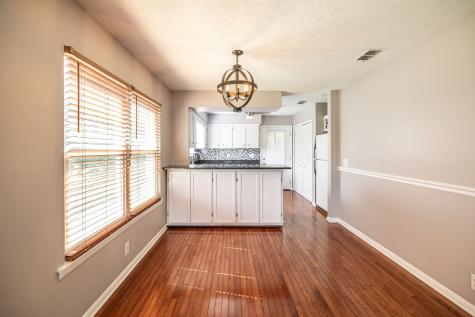 5507 Hill Court Nashville TN 37220