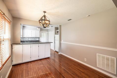 5507 Hill Court Nashville TN 37220