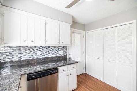 5507 Hill Court Nashville TN 37220