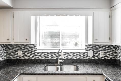 5507 Hill Court Nashville TN 37220