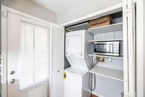 5507 Hill Court Nashville TN 37220