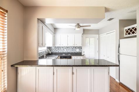 5507 Hill Court Nashville TN 37220