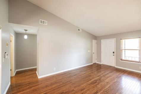 5507 Hill Court Nashville TN 37220