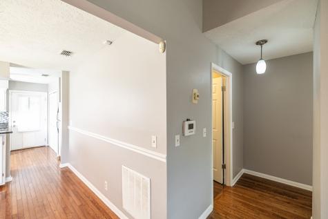 5507 Hill Court Nashville TN 37220