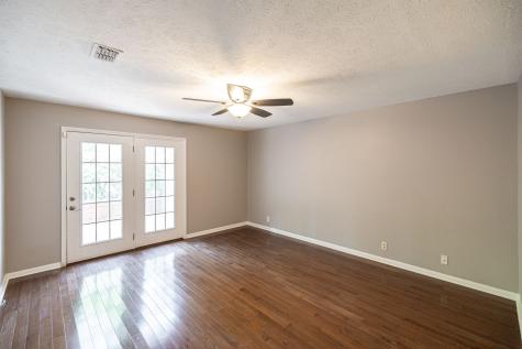 5507 Hill Court Nashville TN 37220