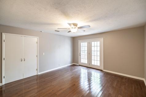 5507 Hill Court Nashville TN 37220