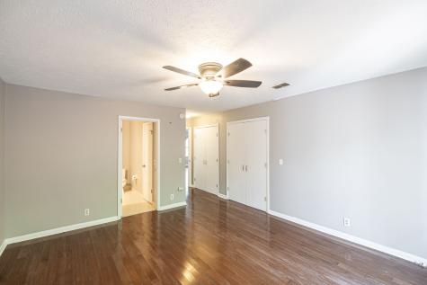 5507 Hill Court Nashville TN 37220