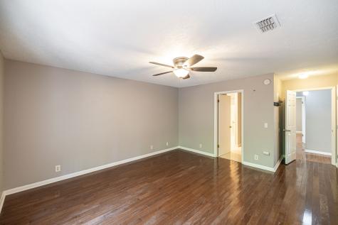 5507 Hill Court Nashville TN 37220