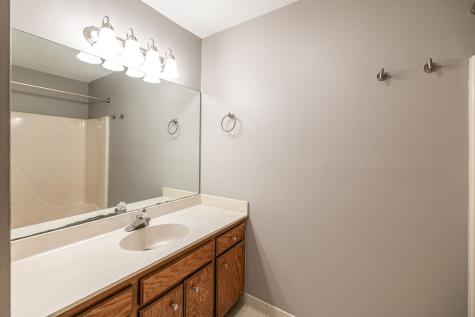 5507 Hill Court Nashville TN 37220
