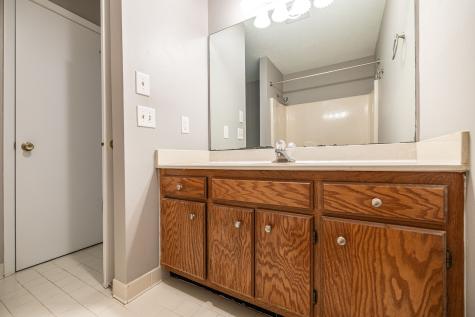5507 Hill Court Nashville TN 37220