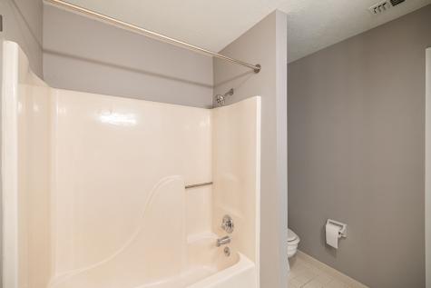 5507 Hill Court Nashville TN 37220